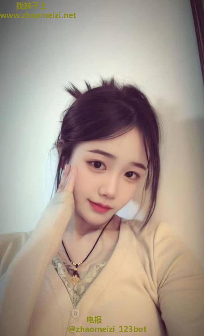 南充老师全套服务上门