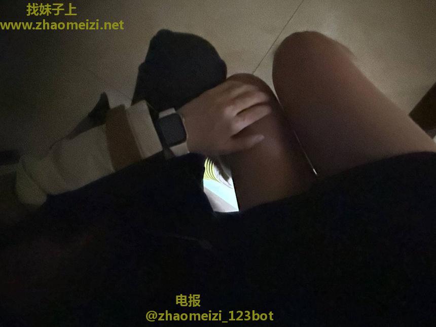 浮生偷得伴日闲卸下尘世倦