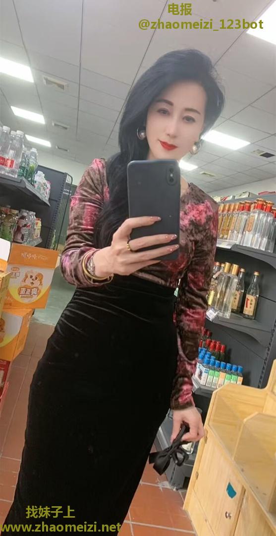 崇川区顶美少妇