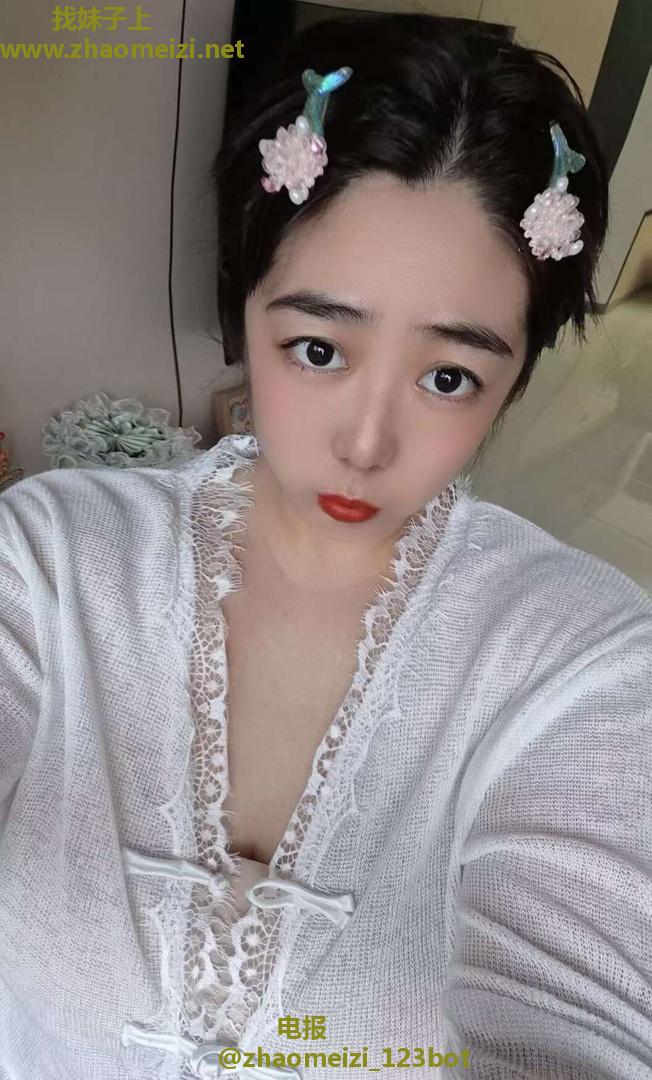 哈尔滨网红兼职