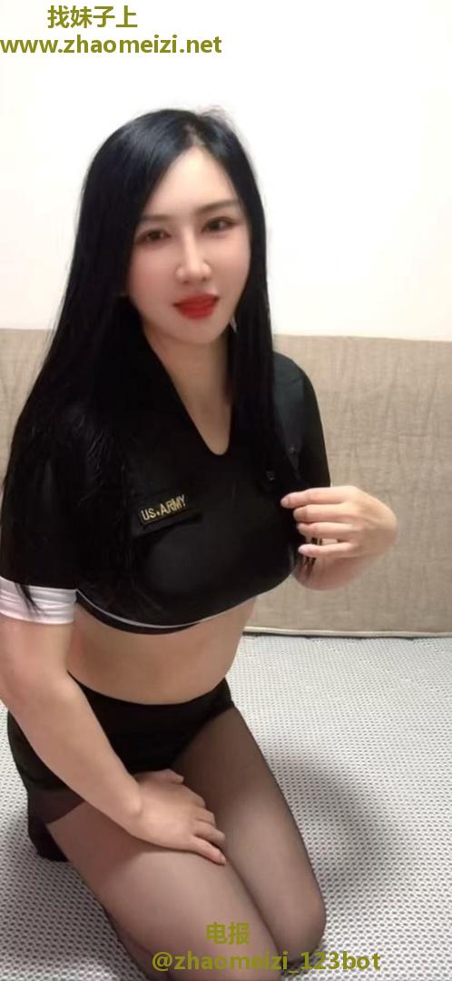 儿刷夕夕