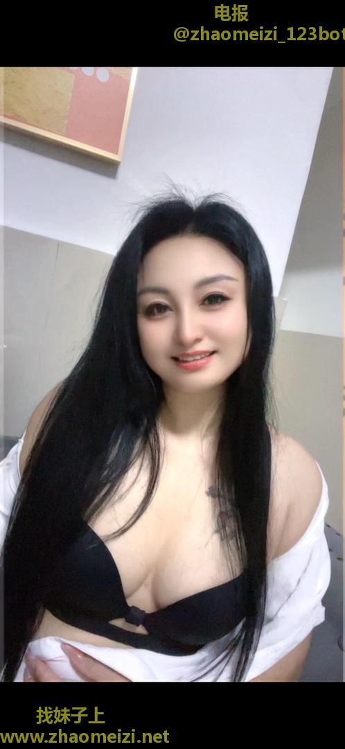 上城区火车东站