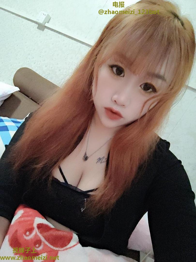 莉莉妹妹服务态度好