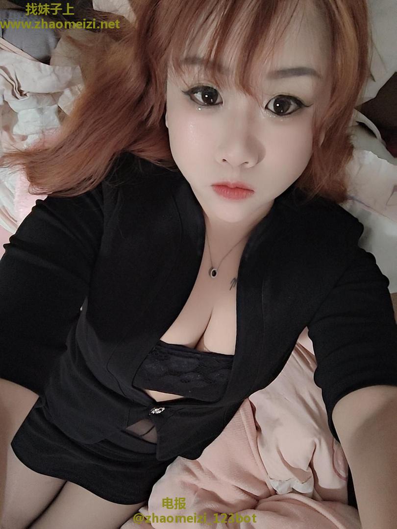 莉莉妹妹服务态度好