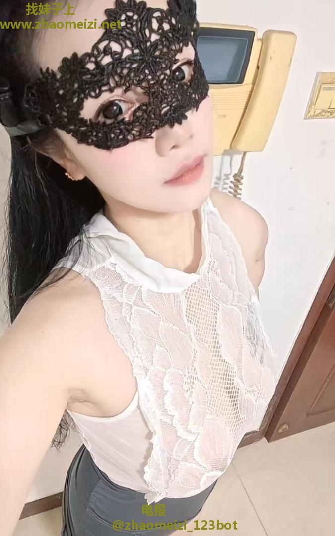 素颜丫头可舌吻69