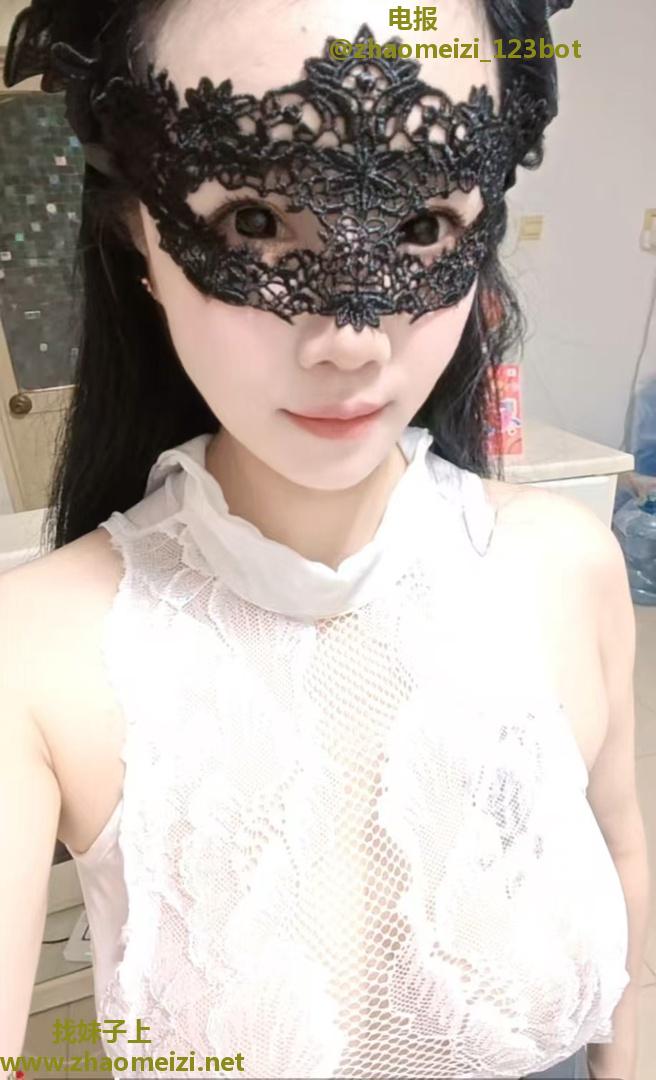 素颜丫头可舌吻69