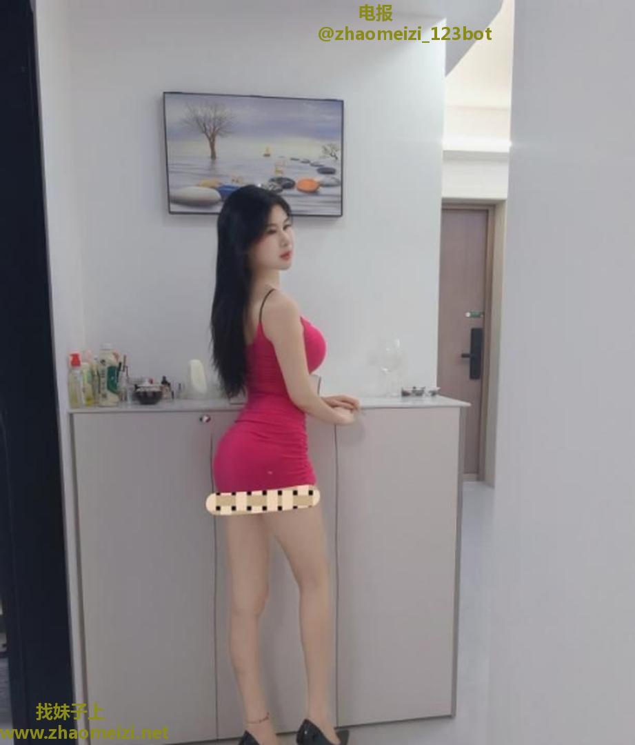 性感小姐姐真骚
