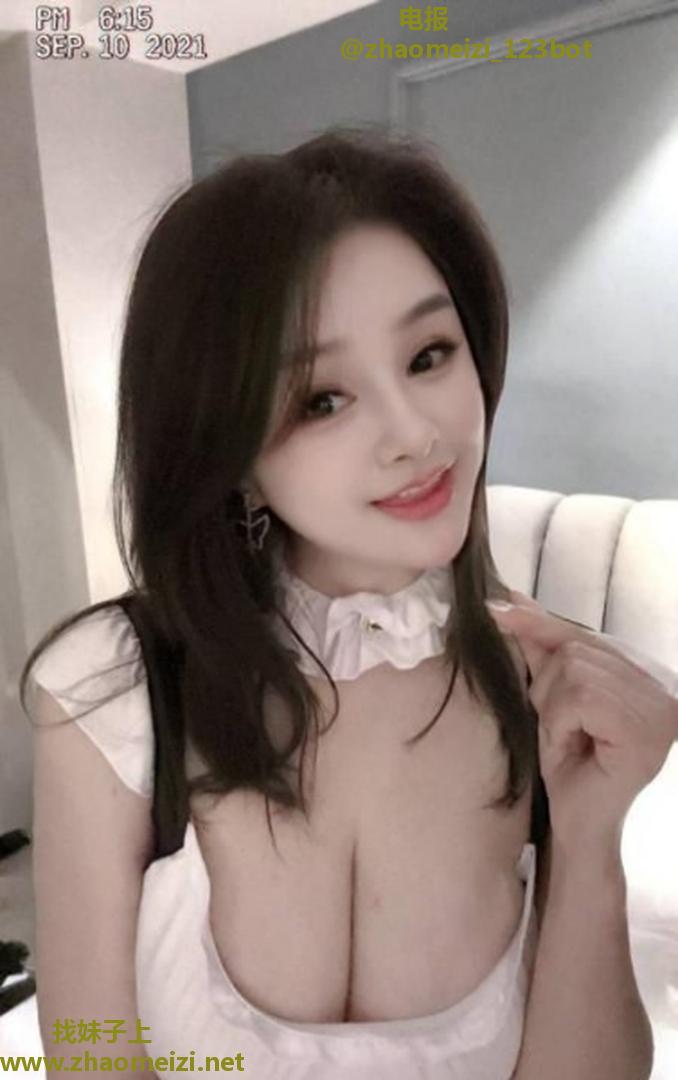 巨乳少妇伊娃