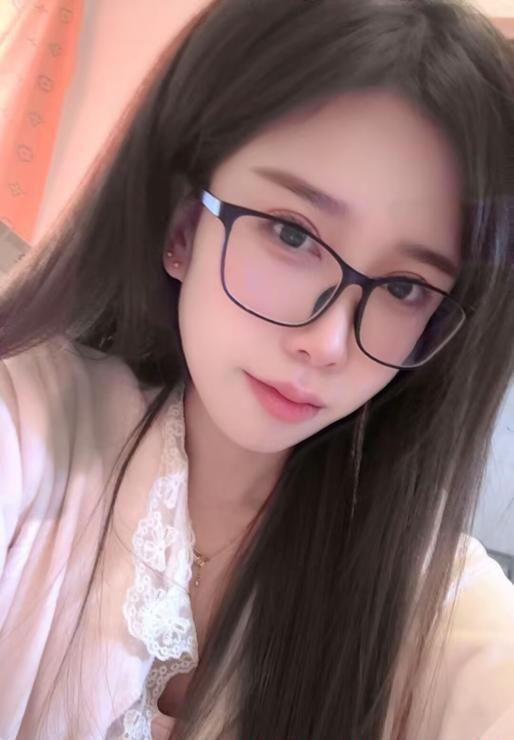 津南琳琳体验