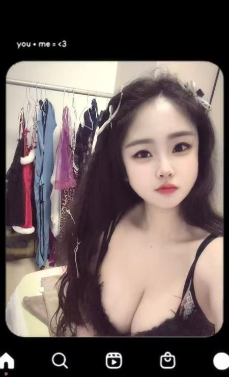 闵行童颜奶牛乳暮暮