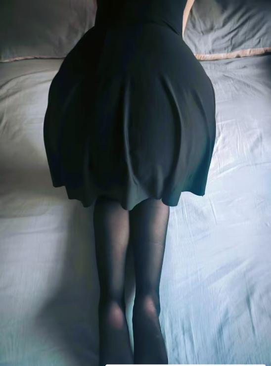敏感小少妇