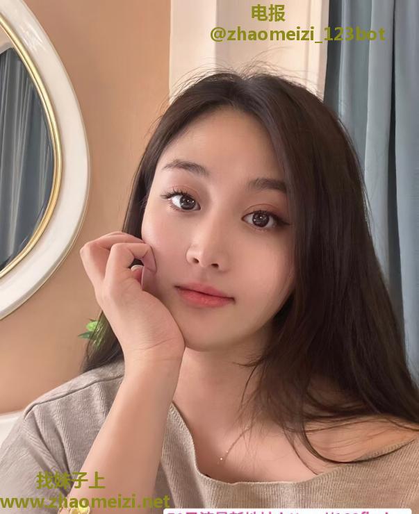 拱墅纯天然美少妇
