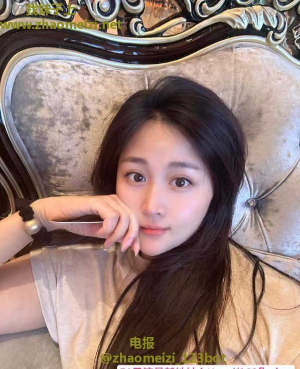 拱墅纯天然美少妇