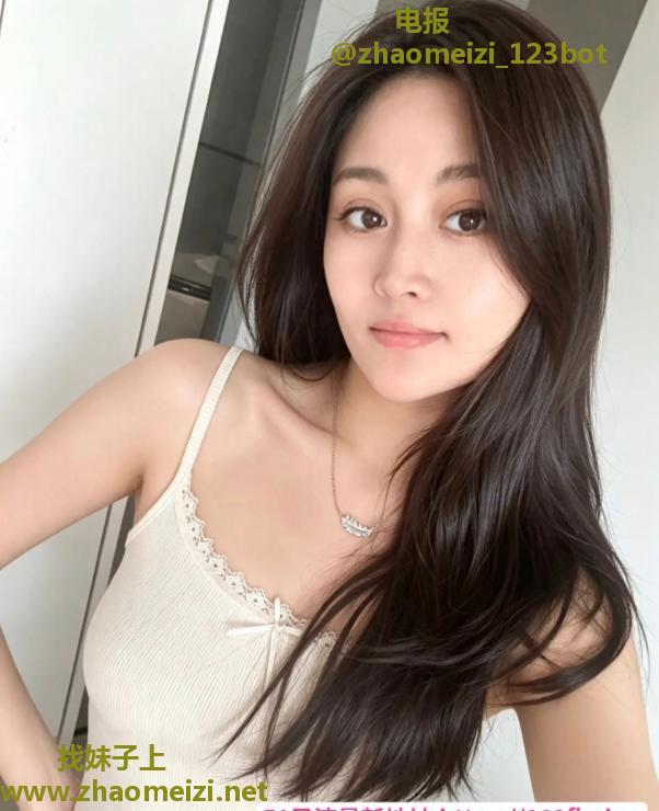 拱墅纯天然美少妇