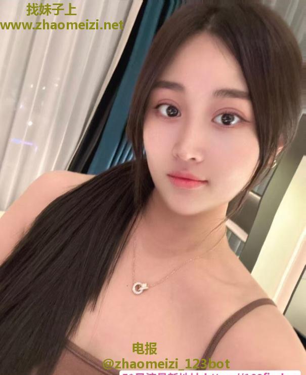 拱墅纯天然美少妇