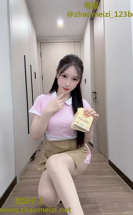上城美乳御姐小依琳