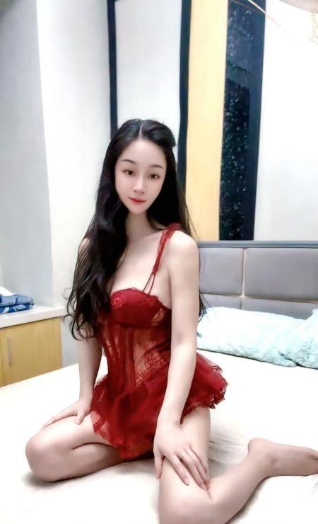 上城风骚翘臀婷婷