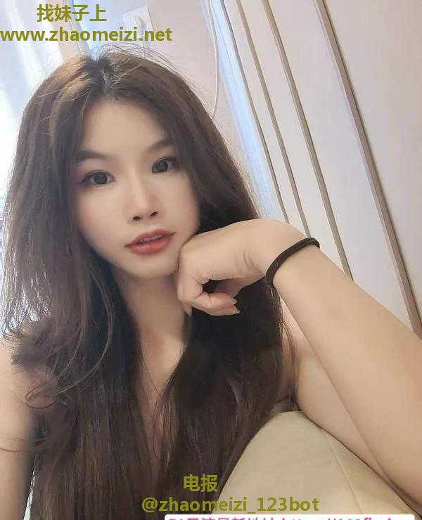 独领风骚小蛮腰