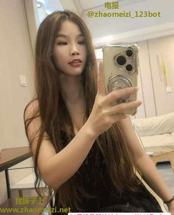 独领风骚小蛮腰