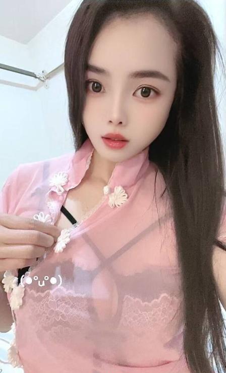 体验蜀山琳琳
