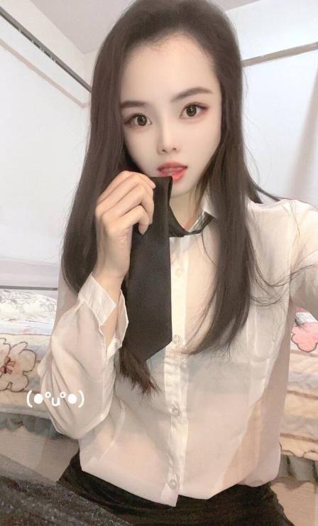 体验蜀山琳琳