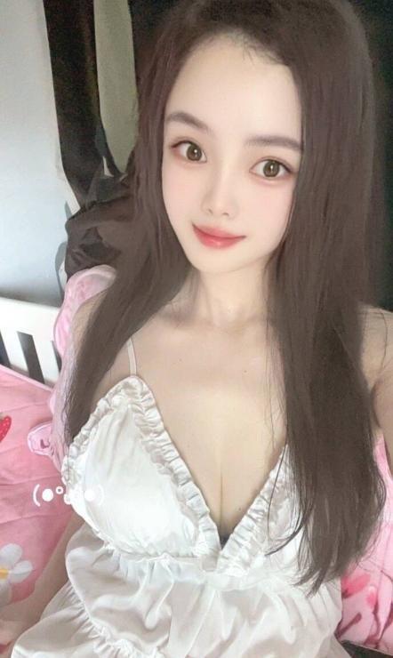 体验蜀山琳琳