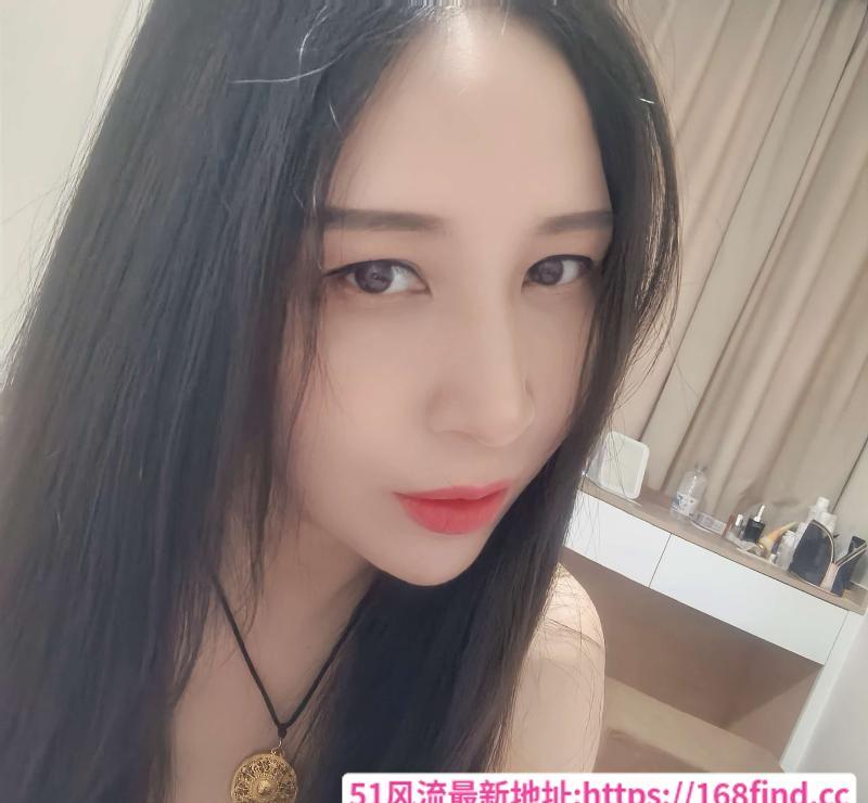 汉口大奶会玩的小姐姐
