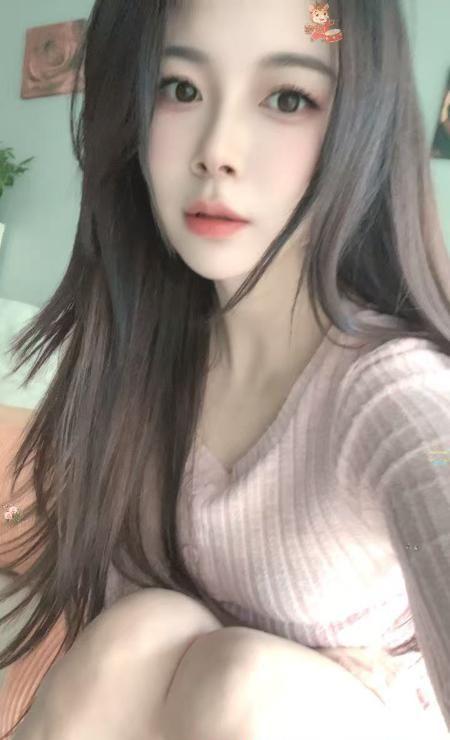 性感御姐水多多