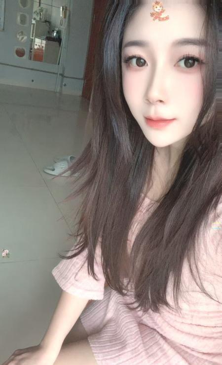性感御姐水多多