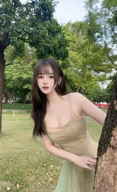 天河灵儿
