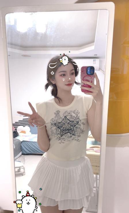 后入波浪臀霜儿老师