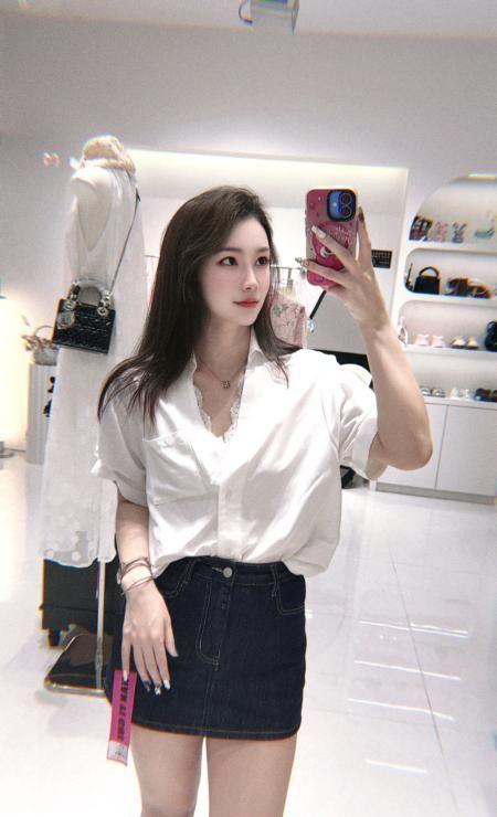 后入波浪臀霜儿老师