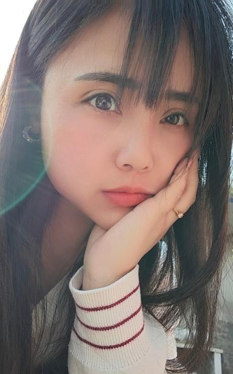 禅城重温少妇月月