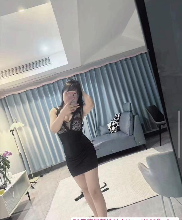 禅城重温少妇月月
