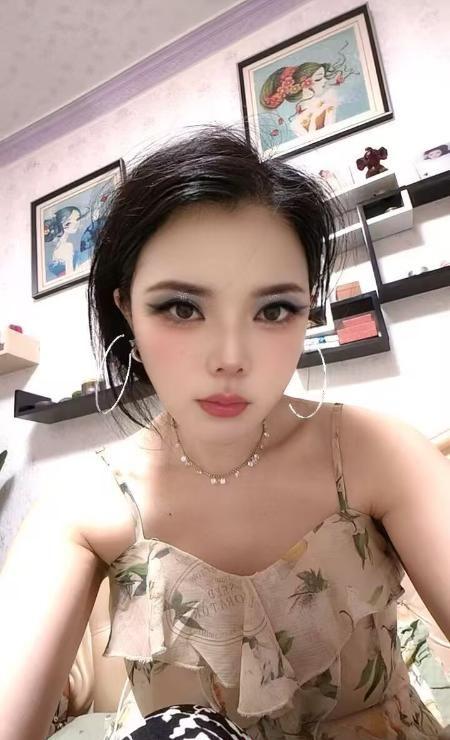 武侯区少妇