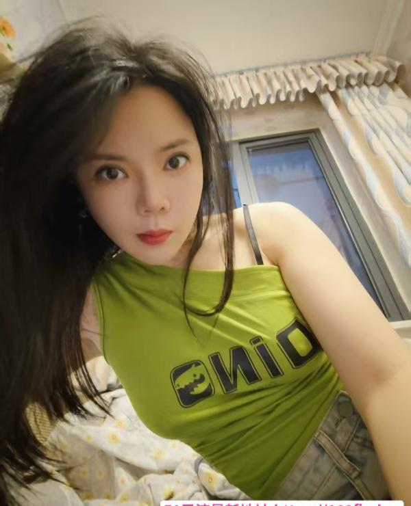 武侯区少妇