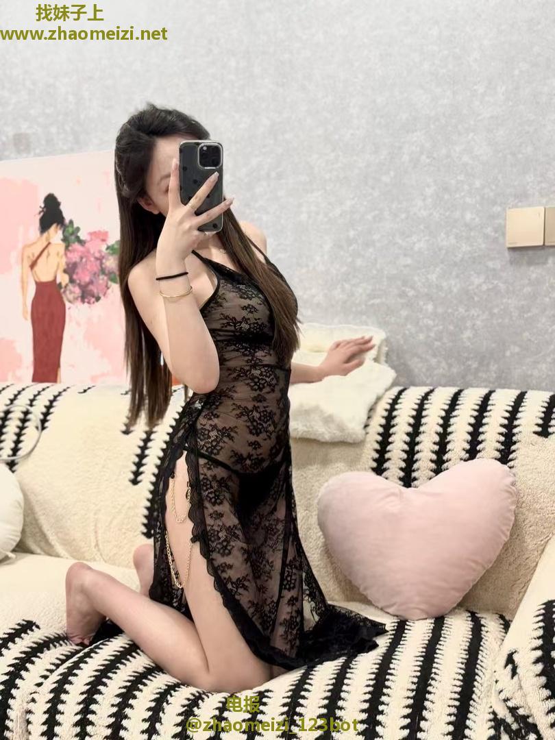 朝阳气质美少妇