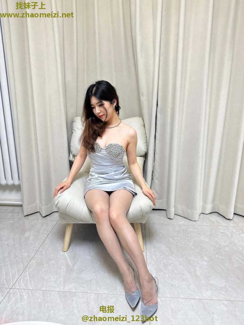 武汉乖巧听话学妹很配合