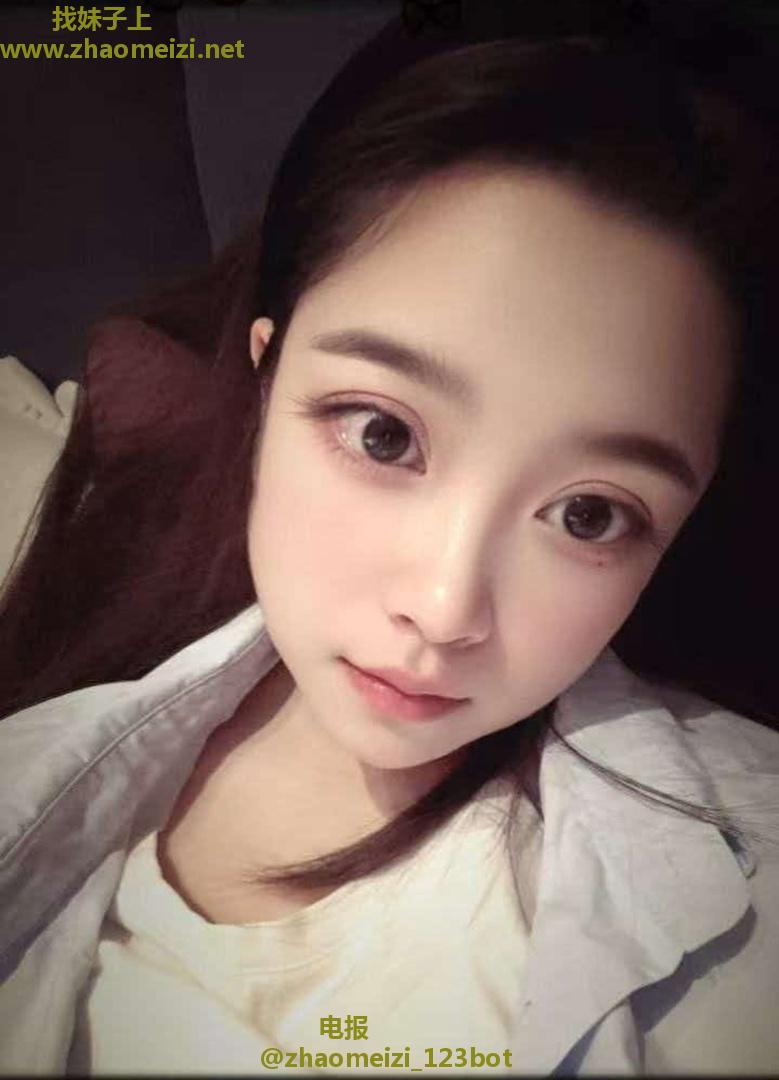 大连性感美乳静儿