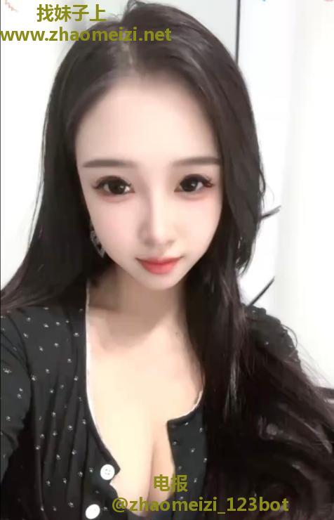 普陀风骚大胸