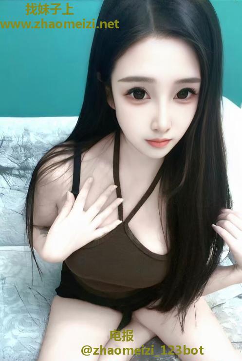 普陀风骚大胸