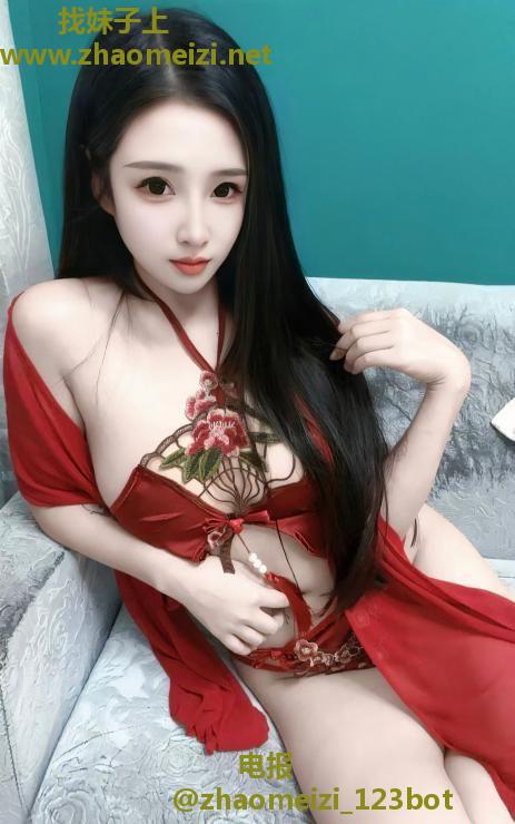 普陀风骚大胸