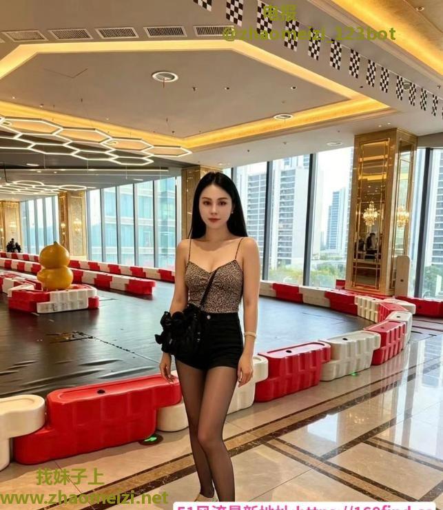 徐汇大胸水多少妇