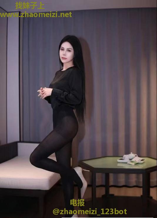 徐汇大胸水多少妇