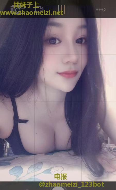 闵行波霸少妇