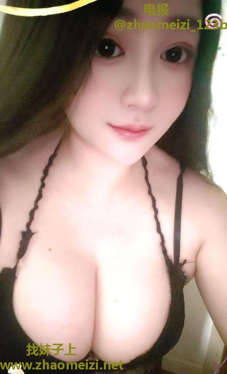 闵行波霸少妇