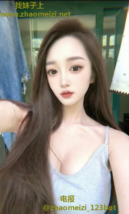 江宁清纯小姐姐