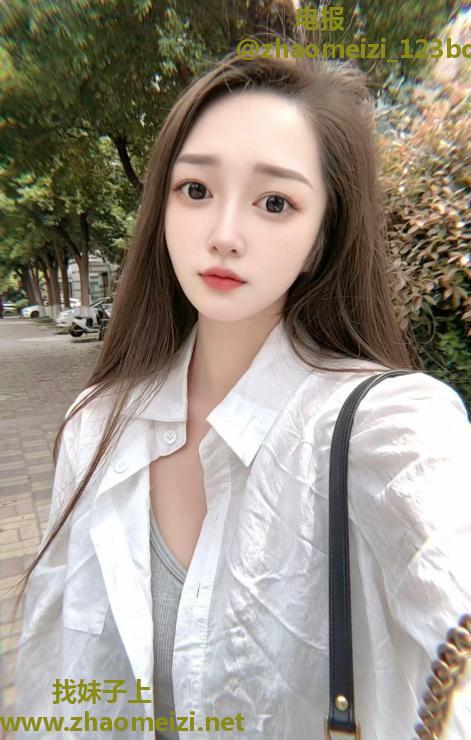 江宁清纯小姐姐