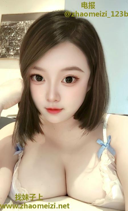 丰满G奶巨乳尤美