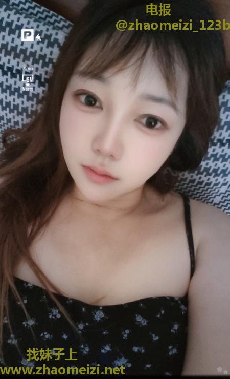 梁溪区个人